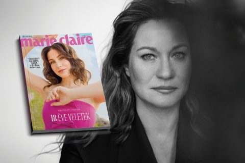 Tóth-Szántó Krisztina Marie-Claire-2025_4