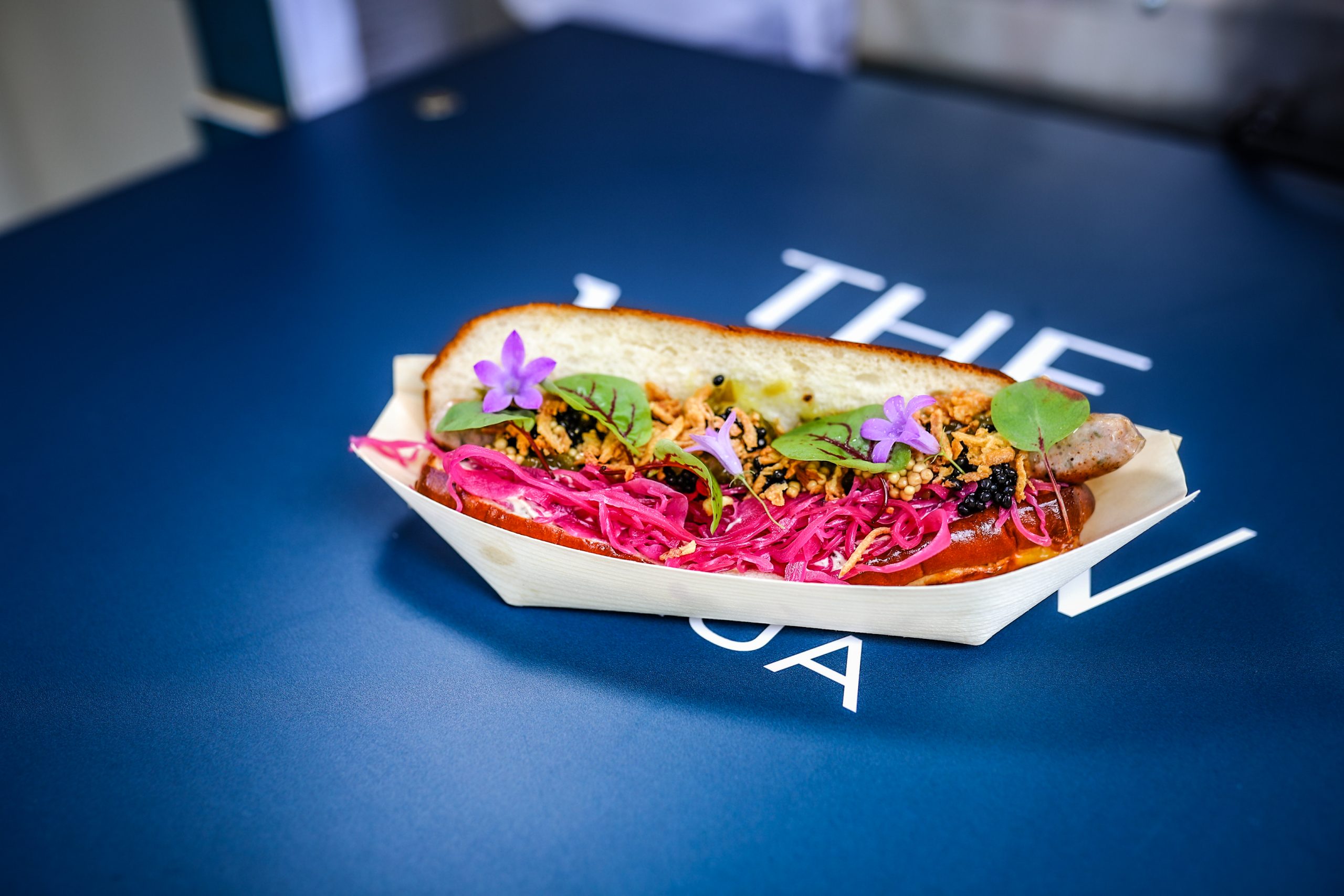 A fő szempont a sokszínűség és a minőség megőrzése