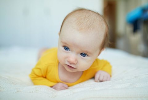 Betiltott keresztnevek