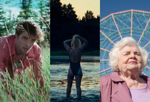 Cannes 2025 legjobb filmek