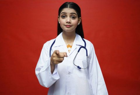 ChatGPT betegség diagnózis