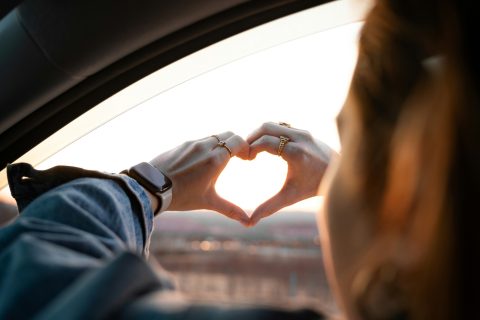 Ikrek csillagjegy időszaka