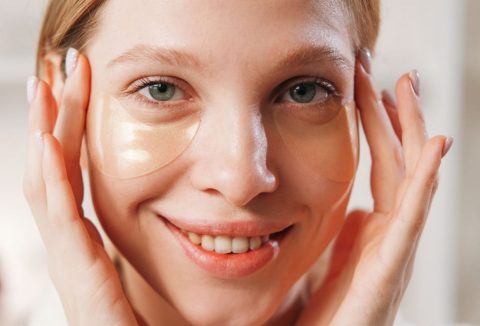 Elektrolitok a szépségápolásban a ragyogó bőrért