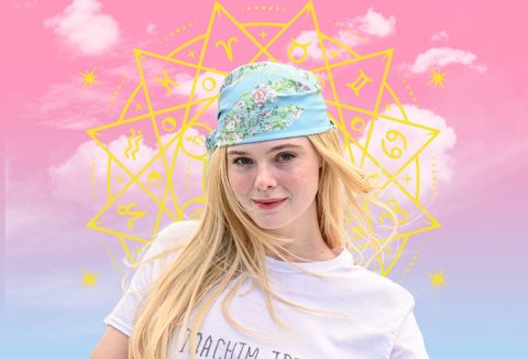 Heti horoszkóp 2025. május 26. - június 1.