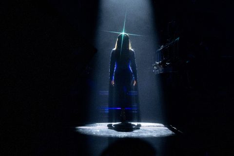 Jennifer Lopez pucérruha