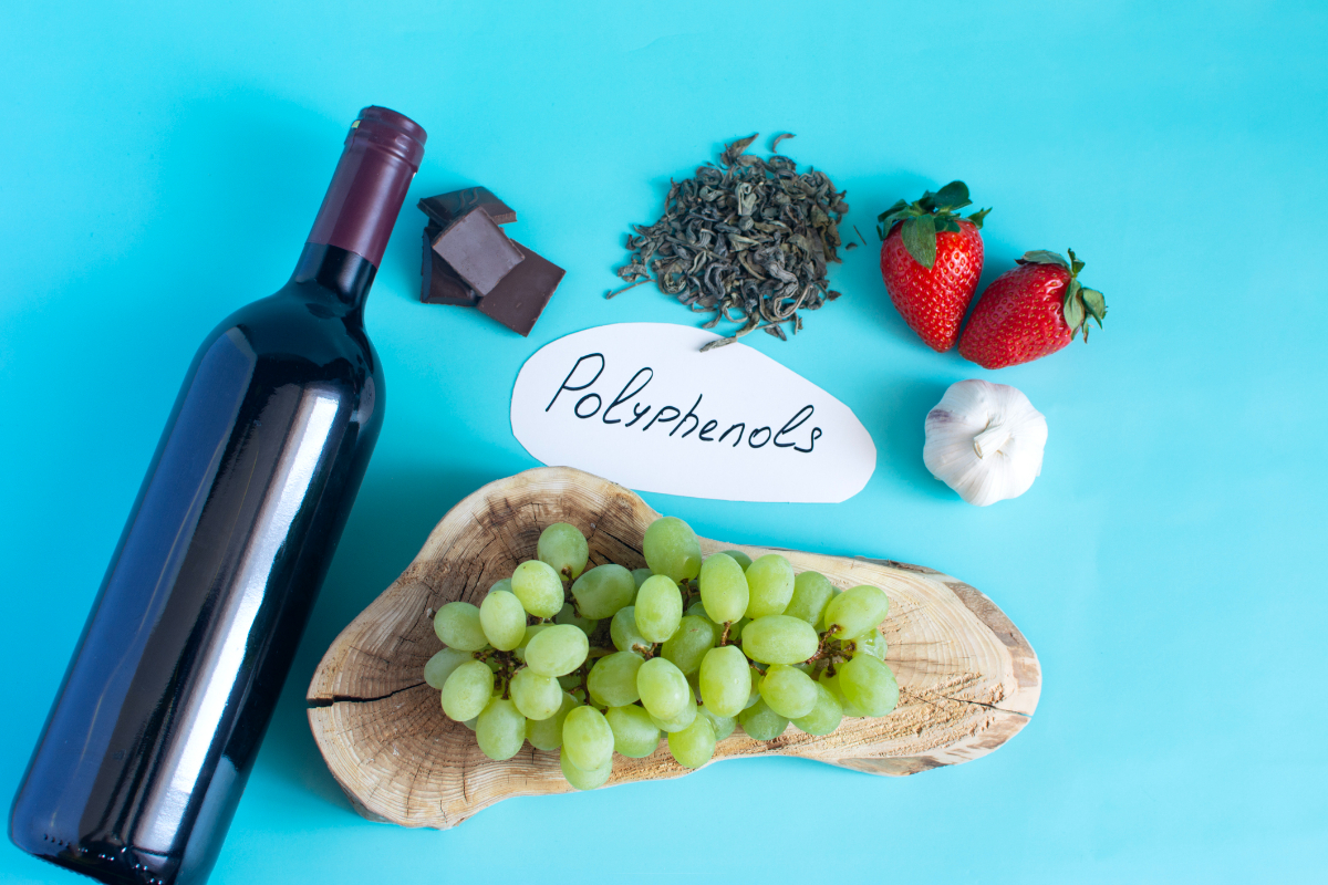 magas-vernyomas-csokkentese-flavonoid-1 | Marie Claire Magas vérnyomás csökkentése flavonoidokkal