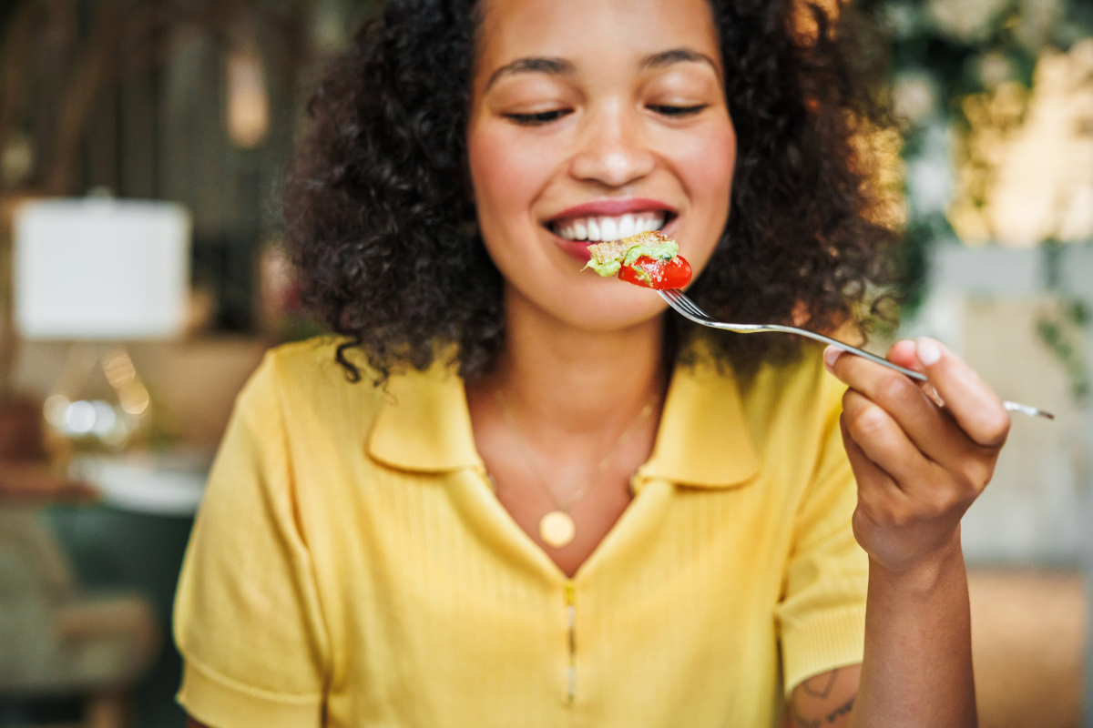 magas-vernyomas-csokkentese-flavonoid | Marie Claire Magas vérnyomás csökkentése flavonoidokkal