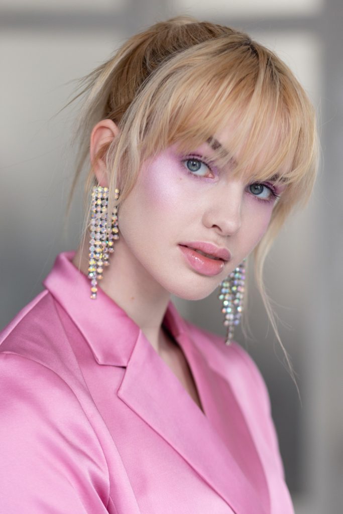 pall-adrienn-szajfeny