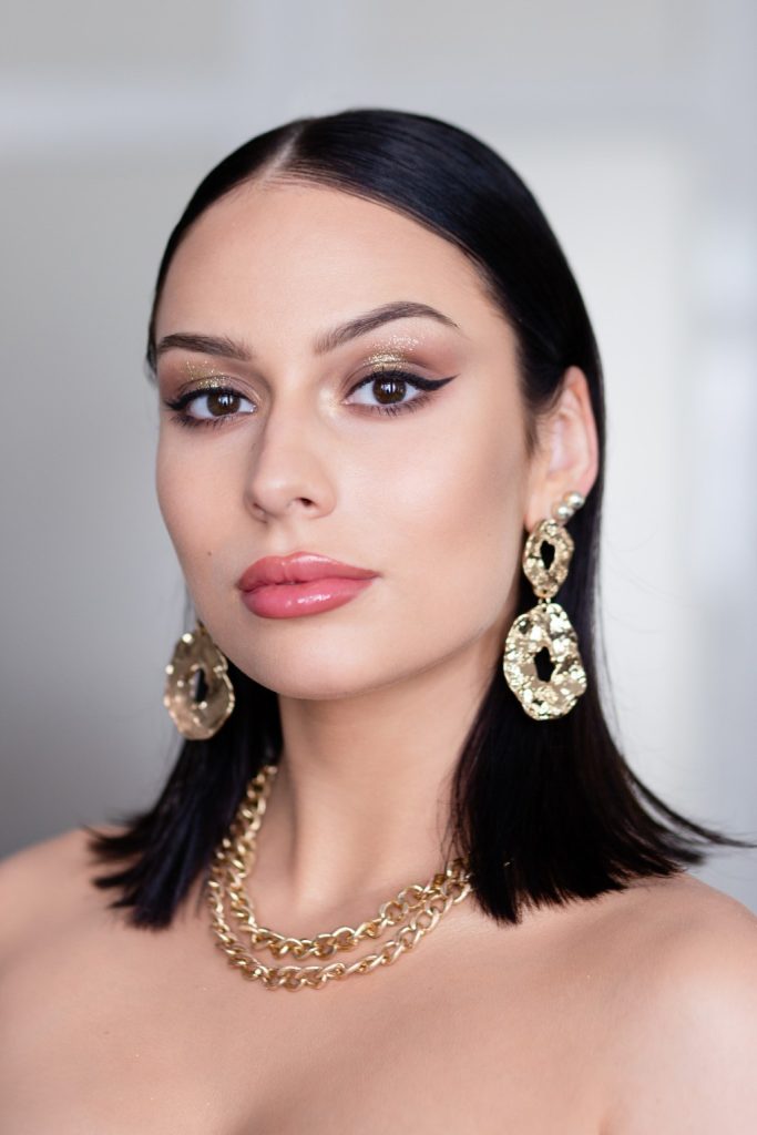 pall-adrienn-szajfeny