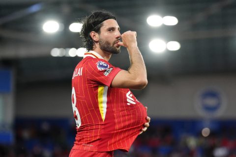 Szoboszlai Dominik Buzsik Borka terhesség