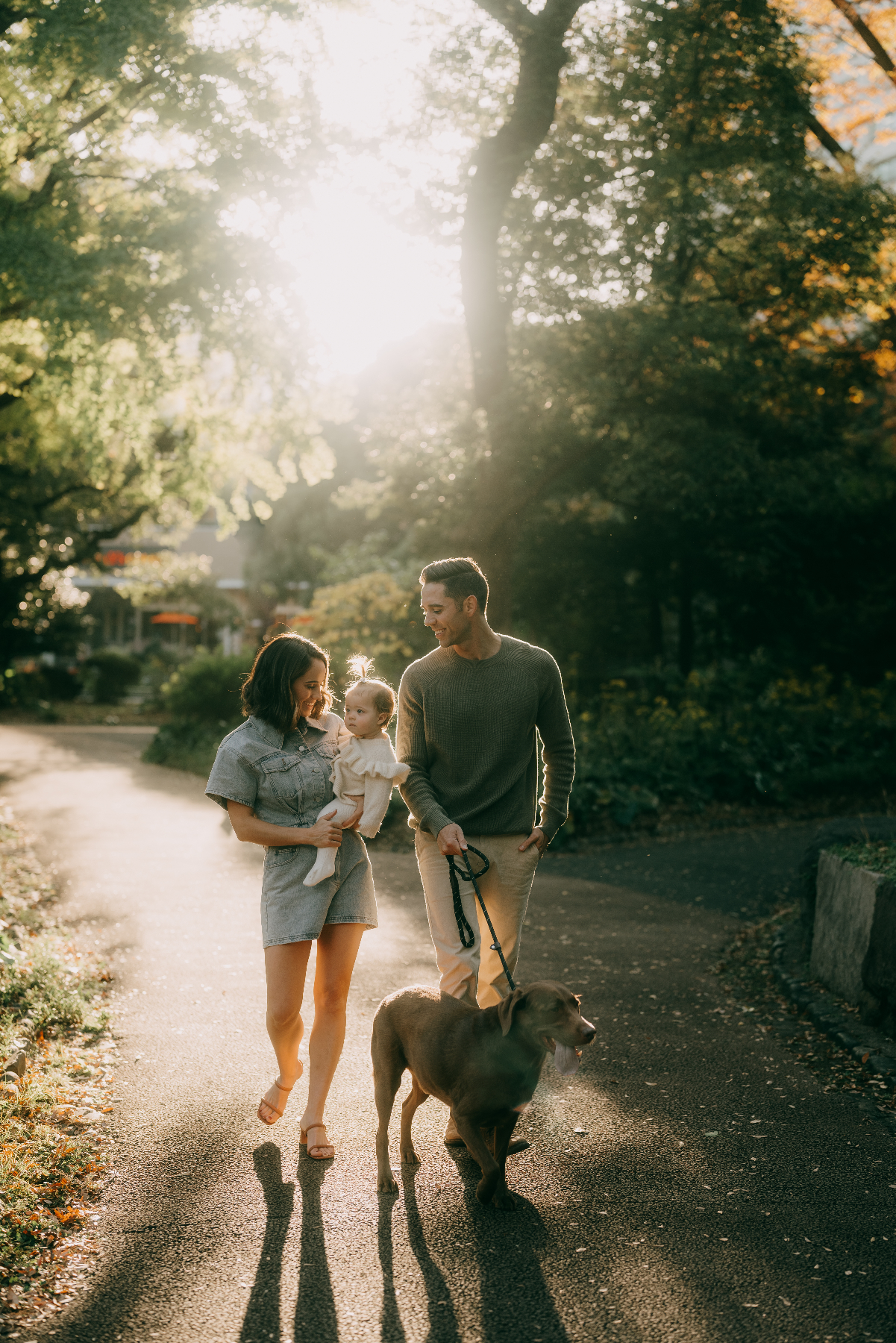 10 tény a jó férjekről
