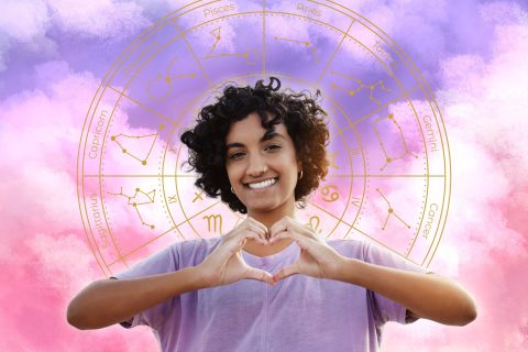 2025 júliusi szerelmi horoszkóp