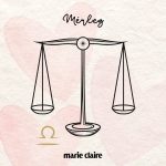 Mérleg (szeptember 23. – október 22.) Mérlegként a harmónia mindennél fontosabb számodra, de most megtanulhatod: néha a legnagyobb szeretet az igazságban rejlik. Július 4-én a Neptunusz retrográdba fordul a Kosban, ami a te szerelem házad. Július 13-án a Szaturnusz is visszafelé indul ugyanitt, és arra ösztönöz, hogy vedd észre a valóságot – még ha kényelmetlen is. Ez a hónap a szembenézés ideje lehet: feljöhetnek régi sérelmek, elhallgatott dolgok, amiket muszáj lesz tisztáznotok. Ne félj a nehezebb beszélgetésektől sem, mert hosszú távon csak így épülhet köztetek egészségesebb, őszintébb kapcsolat. Októbertől, amikor ezek a bolygók a Halakba lépnek, már a határok és az önértékelés témái kerülnek előtérbe – addig pedig dolgozd ki, mi is az igaz szeretet számodra.