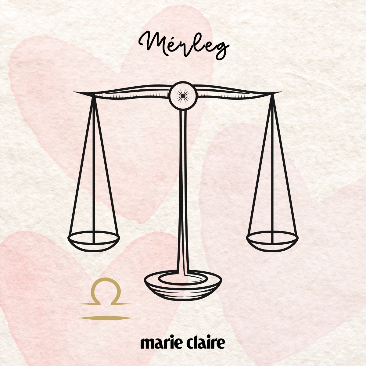 Mérleg (szeptember 23. – október 22.) Mérlegként a harmónia mindennél fontosabb számodra, de most megtanulhatod: néha a legnagyobb szeretet az igazságban rejlik. Július 4-én a Neptunusz retrográdba fordul a Kosban, ami a te szerelem házad. Július 13-án a Szaturnusz is visszafelé indul ugyanitt, és arra ösztönöz, hogy vedd észre a valóságot – még ha kényelmetlen is. Ez a hónap a szembenézés ideje lehet: feljöhetnek régi sérelmek, elhallgatott dolgok, amiket muszáj lesz tisztáznotok. Ne félj a nehezebb beszélgetésektől sem, mert hosszú távon csak így épülhet köztetek egészségesebb, őszintébb kapcsolat. Októbertől, amikor ezek a bolygók a Halakba lépnek, már a határok és az önértékelés témái kerülnek előtérbe – addig pedig dolgozd ki, mi is az igaz szeretet számodra.