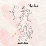 Nyilas (november 23. – december 21.) Nyilas, lehet, hogy az utóbbi időben kissé kiábrándultál a szerelemből, főleg ha egy kapcsolatod fájdalmas véget ért. De ez a hónap elhozza számodra a gyógyulást és a szerencsét: július negyedikén a Vénusz, majd hetedikén az Uránusz is belép az ikrekbe, ami a te párkapcsolati házadat uralja. Ez egy teljesen új ciklust indít a szerelmi életedben. Ne lepődj meg, ha egészen váratlan fordulatokat hoz ez az időszak: lehet, hogy hirtelen összeköltöztök valakivel, vagy épp ellenkezőleg, véget vetsz egy régóta húzódó kapcsolatnak. Bármi is történik, az azért lesz, hogy közelebb kerülj ahhoz a szerelemhez, amit megérdemelsz. Engedd el az elvárásaidat, és csak élj meg mindent a maga idejében.