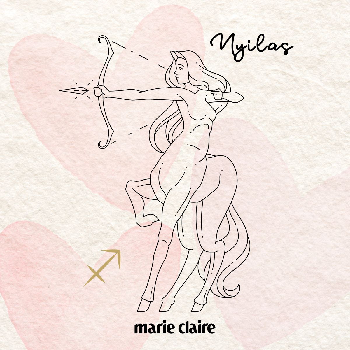 Nyilas (november 23. – december 21.) Nyilas, lehet, hogy az utóbbi időben kissé kiábrándultál a szerelemből, főleg ha egy kapcsolatod fájdalmas véget ért. De ez a hónap elhozza számodra a gyógyulást és a szerencsét: július negyedikén a Vénusz, majd hetedikén az Uránusz is belép az ikrekbe, ami a te párkapcsolati házadat uralja. Ez egy teljesen új ciklust indít a szerelmi életedben. Ne lepődj meg, ha egészen váratlan fordulatokat hoz ez az időszak: lehet, hogy hirtelen összeköltöztök valakivel, vagy épp ellenkezőleg, véget vetsz egy régóta húzódó kapcsolatnak. Bármi is történik, az azért lesz, hogy közelebb kerülj ahhoz a szerelemhez, amit megérdemelsz. Engedd el az elvárásaidat, és csak élj meg mindent a maga idejében.