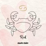 Rák (június 21. – július 22.) Rák, neked most igazán van okod ünnepelni! Július tizedikén a Bak telihold a kapcsolataid területén világít rá arra, milyen messzire jutottál az elmúlt fél évben. Valószínűleg sok időt töltöttél azzal, hogy megtanuld: egyedül is teljes vagy. Ez most azonban véget ér, és megnyílik az út új szerelem előtt. A Jupiter is a jegyedben jár, ami hatalmas támogatást ad neked abban, hogy végre bízz magadban és abban, hogy rád is vár a nagybetűs Szerelem. Ha nyitott szívvel mész bele ebbe a hónapba, meglátod, mennyi örömet tartogat számodra.