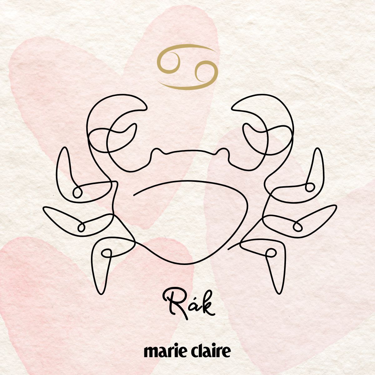 Rák (június 21. – július 22.) Rák, neked most igazán van okod ünnepelni! Július tizedikén a Bak telihold a kapcsolataid területén világít rá arra, milyen messzire jutottál az elmúlt fél évben. Valószínűleg sok időt töltöttél azzal, hogy megtanuld: egyedül is teljes vagy. Ez most azonban véget ér, és megnyílik az út új szerelem előtt. A Jupiter is a jegyedben jár, ami hatalmas támogatást ad neked abban, hogy végre bízz magadban és abban, hogy rád is vár a nagybetűs Szerelem. Ha nyitott szívvel mész bele ebbe a hónapba, meglátod, mennyi örömet tartogat számodra.