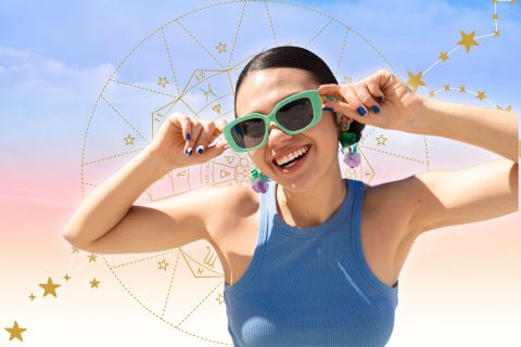 2025 júniusi horoszkóp csillagjegyek