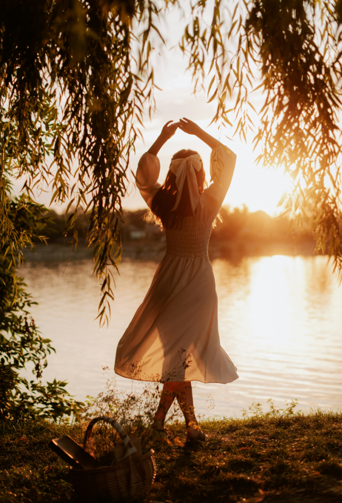 Az egyik legfontosabb a júniusi asztrológiai események közül a nyári napforduló, mely felszabadító energiákat hoz a csillagjegyeknek