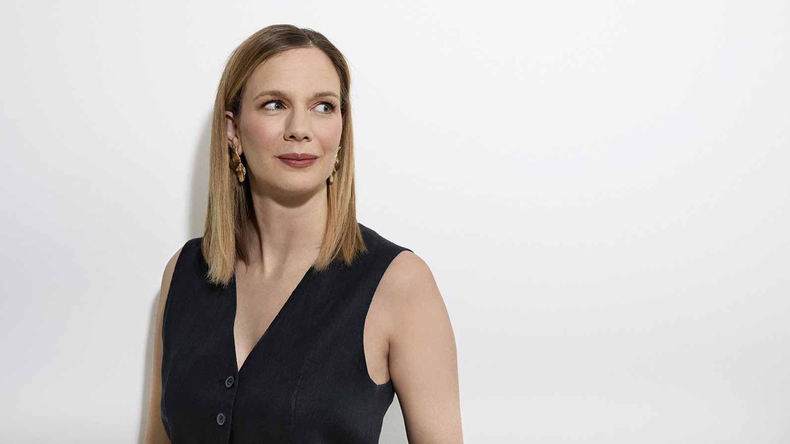 Sikeres nők Prószéky Dorottya