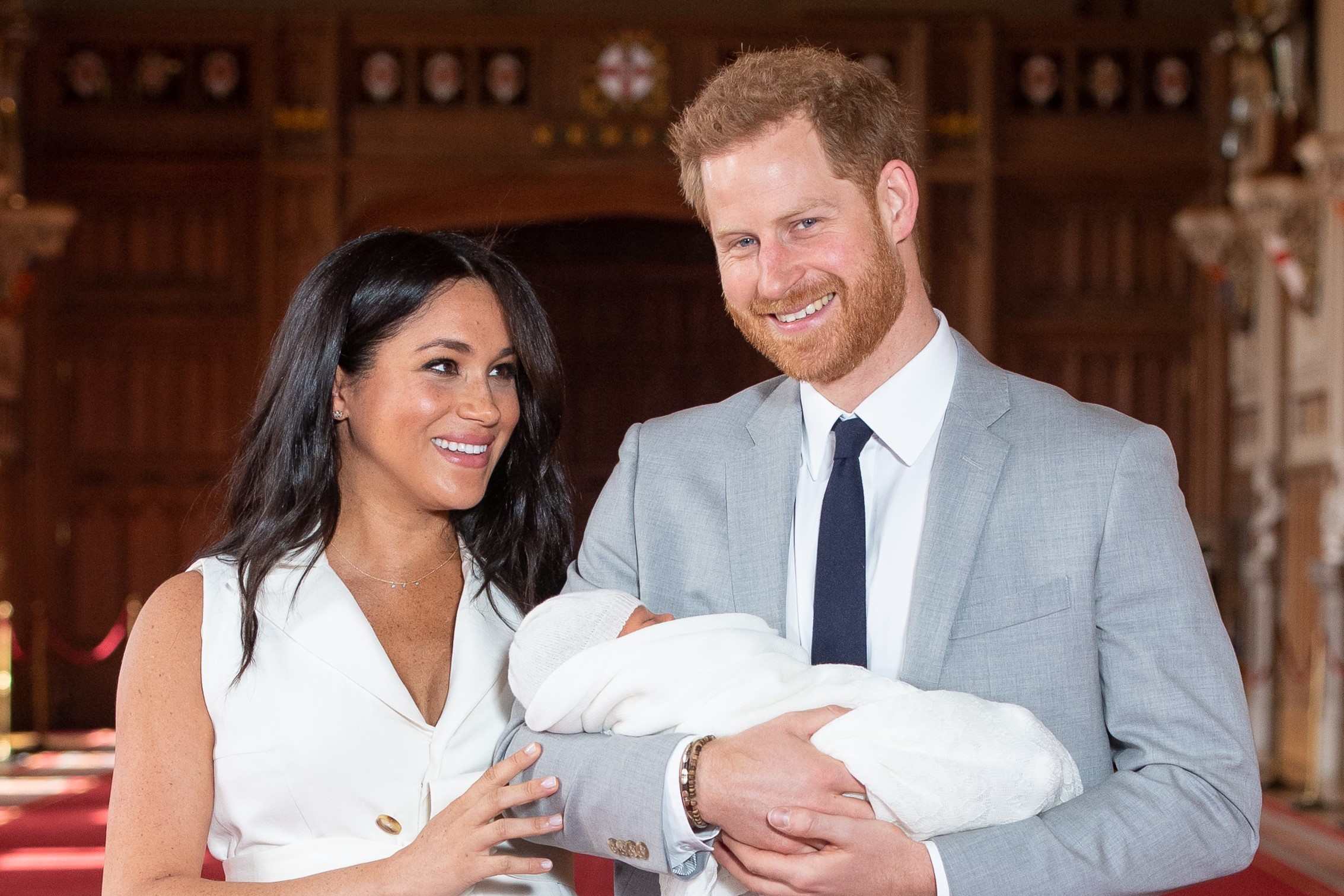 harry herceg fia archie