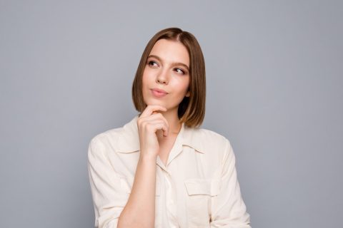 magas intelligencia jellemzők