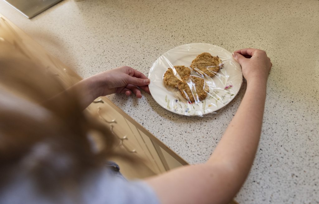 folpack-muanyag-folia-veszely | Marie Claire