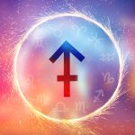 Nyilas (november 22. – december 21.) Kapcsolati mélyülések jöhetnek – nemcsak szerelemben, hanem pénzügyi vagy közös vagyonügyekben is. Megállapodás, örökség, közös befektetés vagy új szintre lépő párkapcsolat – ezek most különösen hangsúlyosak lehetnek.