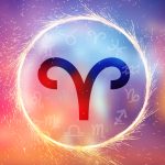 Kos (március 21. – április 19.) Előkerülnek az otthonnal kapcsolatos kérdések: lehet, hogy költözést fontolgatsz, vagy ideje van egy nagyobb átalakításnak a lakásodban. Családi ügyek is hangsúlyossá válhatnak – most érdemes tisztázni a régi félreértéseket és közelebb kerülni a szeretteidhez.