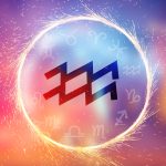 Vízöntő (január 20. – február 18.) Munka és egészség – most ezek kerülnek előtérbe. Több feladatot vállalhatsz, vagy épp új állásajánlatot kaphatsz. Ugyanakkor a testedre is figyelj: most különösen jó alkalom az életmódváltásra.