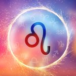 Oroszlán (július 23. – augusztus 22.) Most nem a pörgés ideje van – inkább visszavonulásra, belső munkára, álmodozásra sarkall ez az újhold. Figyelj oda az álmaidra, az intuíciódra és a lelked igényeire. Szükséged lehet egy kis lelki nagytakarításra.