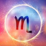 Skorpió (október 23. – november 21.) Szélesítsd a látókörödet! Utazás, tanulás, hitrendszerek, spiritualitás – mindezek most felerősödhetnek. Használd ki az újhold kínálta bátorító energiákat ahhoz, hogy kilépj a megszokottból és új horizontokat fedezz fel.