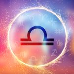 Mérleg (szeptember 23. – október 22.) Karriered rakétát kaphat! Előléptetés, szakmai elismerés vagy új álláslehetőség bukkanhat fel. Ha viszont már régóta nem érzed jól magad a munkádban, itt az ideje váltani – most megtalálhatod az álommelót.