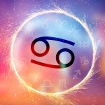 Rák (június 21. – július 22.) Ez a te időszakod! Igazi kozmikus újrakezdés – most bármit elkezdhetsz, ami hosszú távon meghatározza az életed. Légy kezdeményező, állj ki magadért, és határozd meg, mit akarsz az elkövetkező hónapokban.