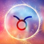 Bika (április 20. – május 20.) Kommunikáció, tanulás, új projektek – ezek állnak a középpontban. Lehet, hogy új írásos vagy beszédalapú munkába kezdesz, vagy elkezdesz tanulni valami újat. A szerződések és üzleti megállapodások terén is fordulóponthoz érhetsz.