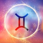 Ikrek (május 21. – június 20.) Pénzügyek! Most végre stabilabb alapokra helyezheted a bevételeidet. Jöhet fizetésemelés, új munka, sikeres mellékprojekt vagy új ügyfél – használd ki ezt az anyagilag kedvező időszakot!