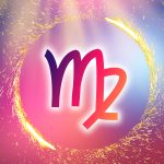 Szűz (augusztus 23. – szeptember 22.) Felpezsdül a szociális élet körülötted! Meghívások, közösségi események, új barátok, sőt akár egy régi álom beteljesülése is elérkezhet. Most különösen érdemes kapcsolatokat ápolni és inspiráló emberekkel körülvenni magad.