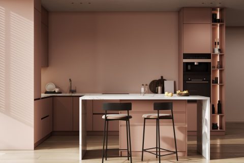 konyhatrend 2025 mocha mousse