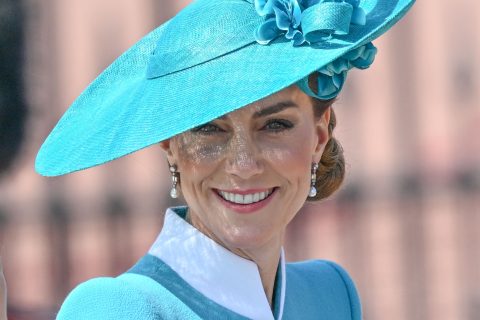 Katalin hercegné testbeszéd szakértő