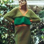 Feel the Green projekt