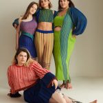 Shape of You diplomamunka projekt