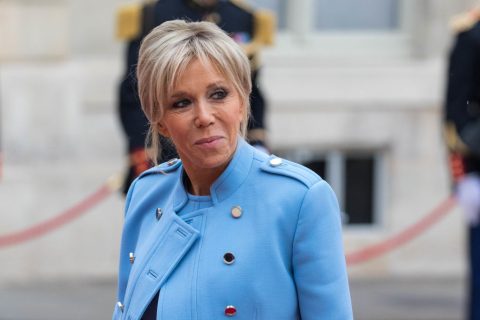 brigitte-macron-szepsegtitkai
