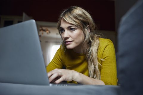 ChatGPT használata: pofonegyszerű és megkönnyíti az életedet