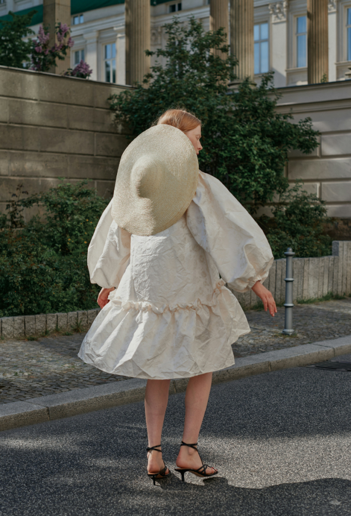 Ha az első randira furcsa ruhában érkezünk, csökkenti az esélyeinket a folytatásra