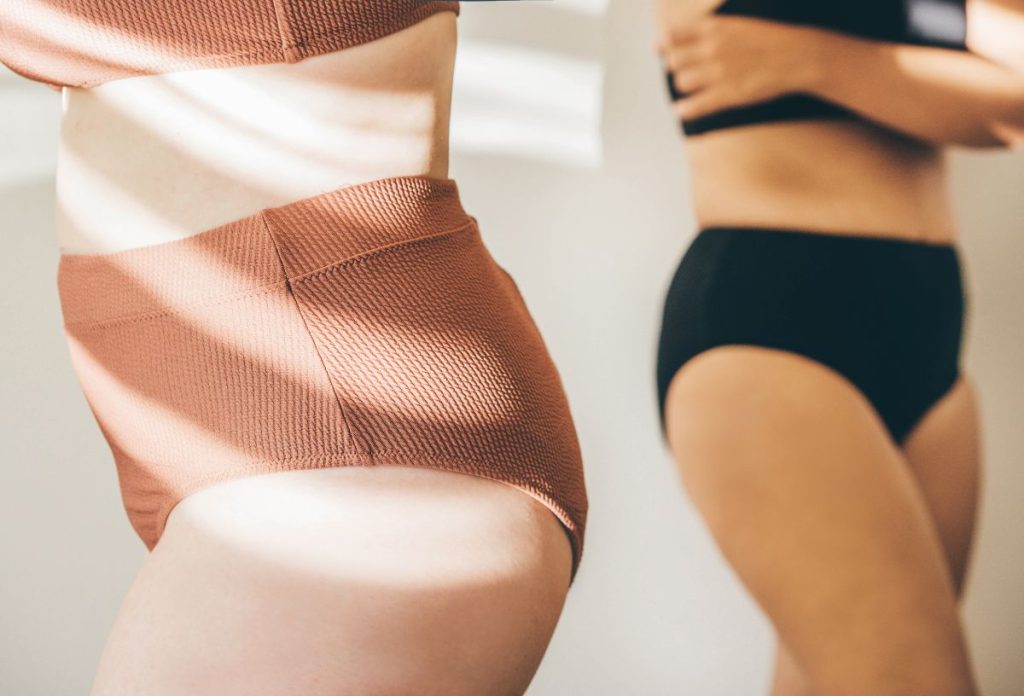 europai-orszagok-higienia-magyarorszag-tisztalkodas-alsonemu | Marie Claire A nők általánosságban is jobbak a tisztálkodásban, de a fehérnűjüket is gyakrabban cserélik, mint a férfiak