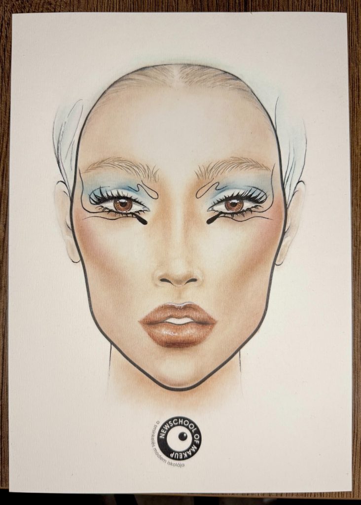 facechart-sminkverseny-gyoztesei1