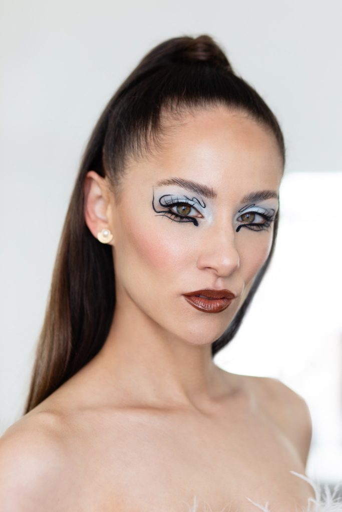 facechart-sminkverseny-gyoztesei1