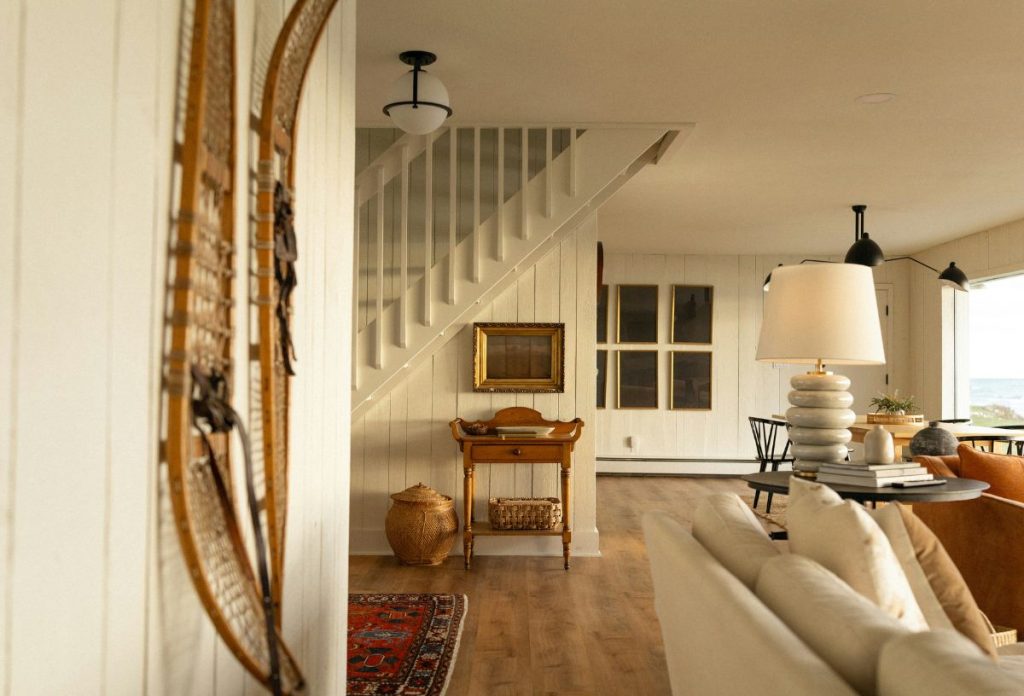 Ha kidobjuk a felesleges tárgyakat, a feng shui szerint helyreállítjuk az otthonunkban a bőség energiáját