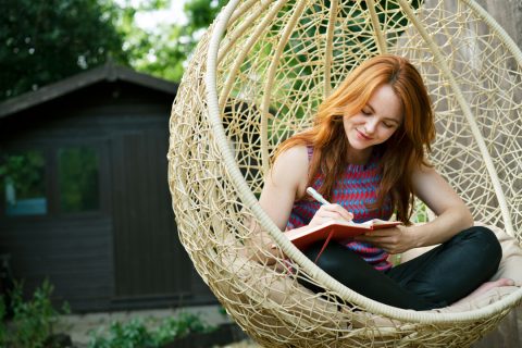 Manifesztáció: ezzel a módszerrel vonzotta be a nő a férjét